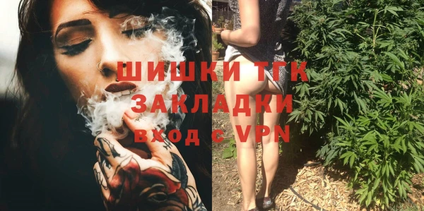 амф Богородск