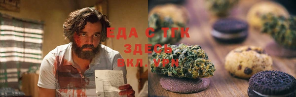 метадон Богданович