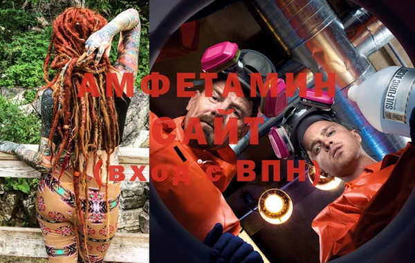 метадон Богданович
