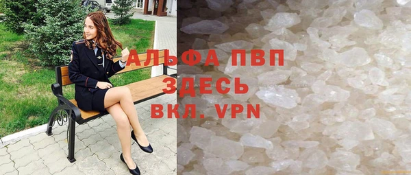 прущий лед Бородино