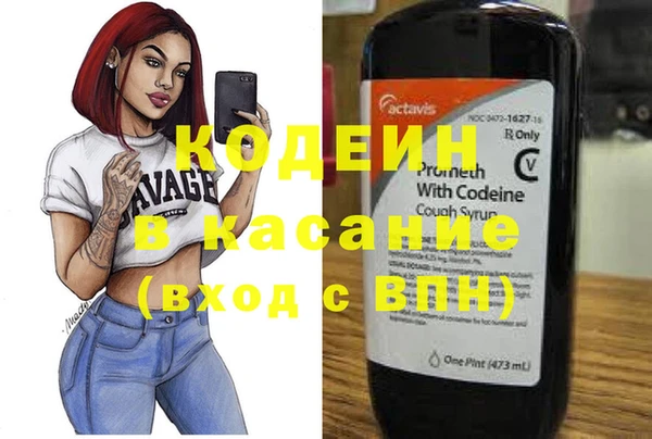 прущий лед Бородино