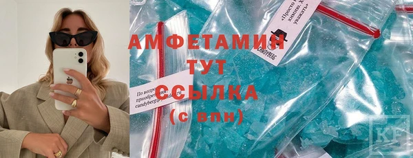 прущий лед Бородино