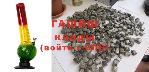 прущий лед Бородино