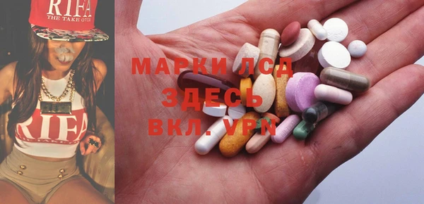 метадон Богданович