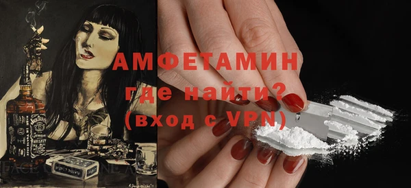 метадон Богданович