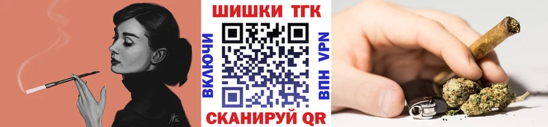 Бошки Шишки индика Данков